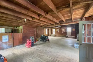 147 Talbot Ave, Rockland, ME 04841 - Photo 33