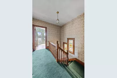 147 Talbot Avenue, Rockland, ME 04841 - Photo 27