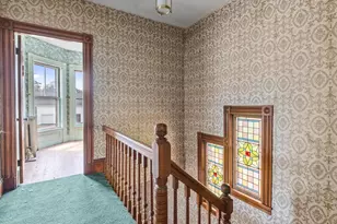 147 Talbot Ave, Rockland, ME 04841 - Photo 27