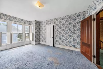 147 Talbot Avenue, Rockland, ME 04841 - Photo 29