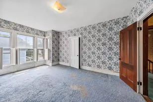 147 Talbot Ave, Rockland, ME 04841 - Photo 29