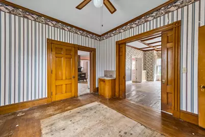 147 Talbot Avenue, Rockland, ME 04841 - Photo 15
