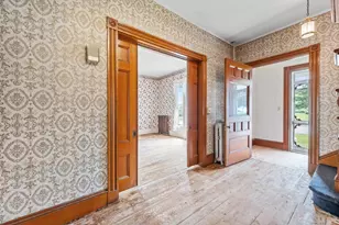 147 Talbot Ave, Rockland, ME 04841 - Photo 1