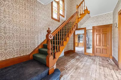 147 Talbot Avenue, Rockland, ME 04841 - Photo 9