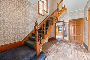 147 Talbot Ave, Rockland, ME 04841 - Photo 9