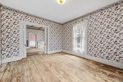 147 Talbot Avenue, Rockland, ME 04841 - Photo 11