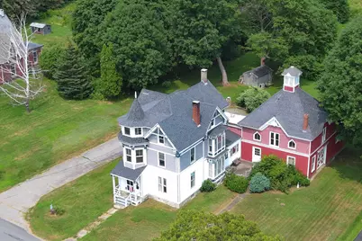 147 Talbot Avenue, Rockland, ME 04841 - Photo 7