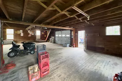 147 Talbot Avenue, Rockland, ME 04841 - Photo 27