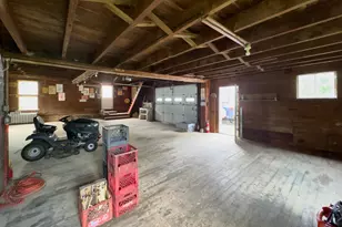 147 Talbot Ave, Rockland, ME 04841 - Photo 27
