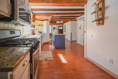 22 High Road, Cornish, ME 04020 - Photo 29