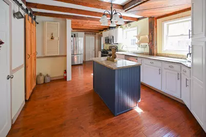 22 High Road, Cornish, ME 04020 - Photo 25
