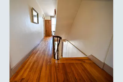22 High Road, Cornish, ME 04020 - Photo 51