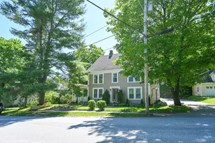 22 High Rd, Cornish, ME 04020 - Photo 3
