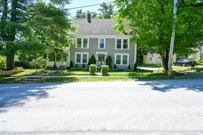 22 High Road, Cornish, ME 04020 - Photo 3