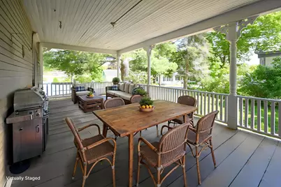 22 High Road, Cornish, ME 04020 - Photo 7