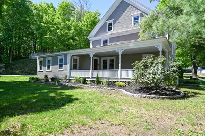 22 High Road, Cornish, ME 04020 - Photo 5