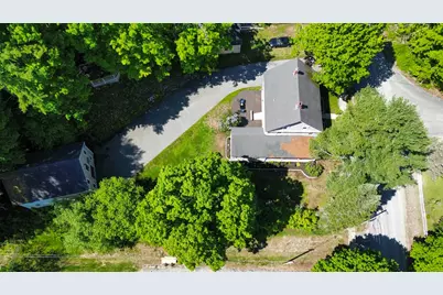 22 High Road, Cornish, ME 04020 - Photo 17