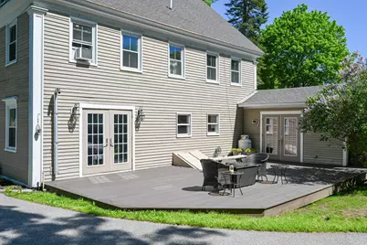 22 High Road, Cornish, ME 04020 - Photo 13