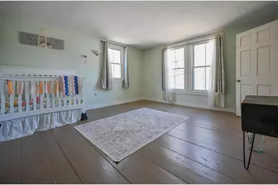 22 High Road, Cornish, ME 04020 - Photo 51