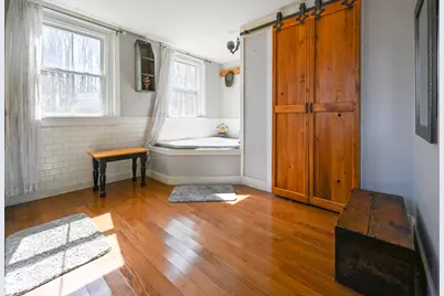 22 High Road, Cornish, ME 04020 - Photo 47
