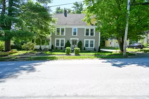 22 High Rd, Cornish, ME 04020 - Photo 1