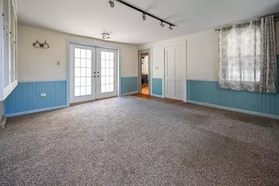22 High Road, Cornish, ME 04020 - Photo 41