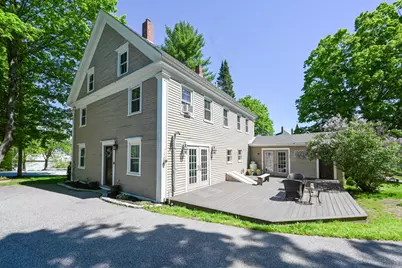 22 High Road, Cornish, ME 04020 - Photo 11