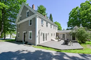 22 High Rd, Cornish, ME 04020 - Photo 11
