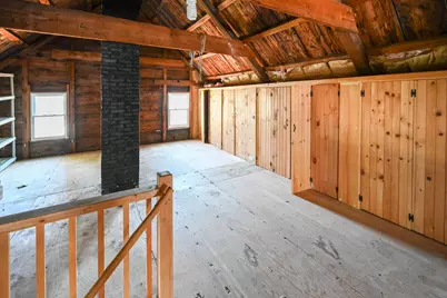 22 High Road, Cornish, ME 04020 - Photo 57