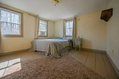 22 High Road, Cornish, ME 04020 - Photo 53