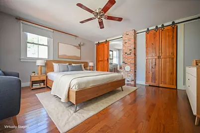 22 High Road, Cornish, ME 04020 - Photo 45