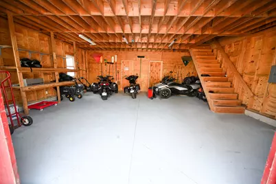 22 High Road, Cornish, ME 04020 - Photo 61