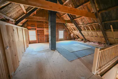 22 High Road, Cornish, ME 04020 - Photo 57