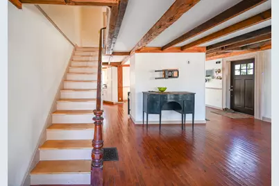 22 High Road, Cornish, ME 04020 - Photo 35