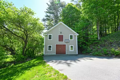 22 High Road, Cornish, ME 04020 - Photo 15