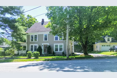 22 High Road, Cornish, ME 04020 - Photo 9