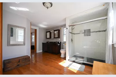 22 High Road, Cornish, ME 04020 - Photo 49