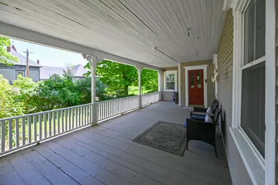 22 High Road, Cornish, ME 04020 - Photo 7