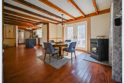 22 High Road, Cornish, ME 04020 - Photo 23