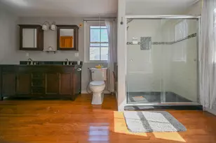 22 High Rd, Cornish, ME 04020 - Photo 49