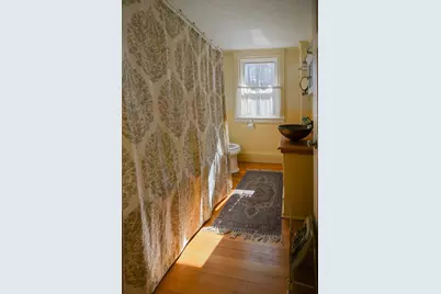 22 High Road, Cornish, ME 04020 - Photo 53