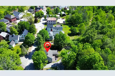 22 High Road, Cornish, ME 04020 - Photo 21