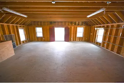 22 High Road, Cornish, ME 04020 - Photo 65