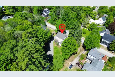 22 High Road, Cornish, ME 04020 - Photo 19