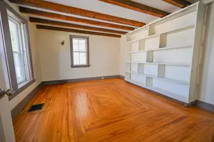 22 High Rd, Cornish, ME 04020 - Photo 39