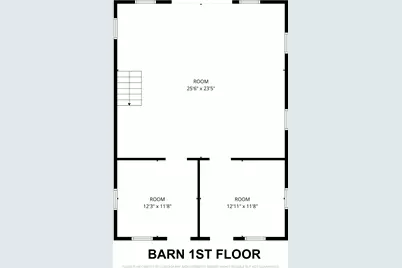 22 High Road, Cornish, ME 04020 - Photo 59