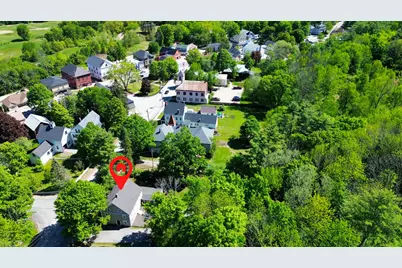 22 High Road, Cornish, ME 04020 - Photo 19