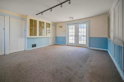 22 High Road, Cornish, ME 04020 - Photo 41