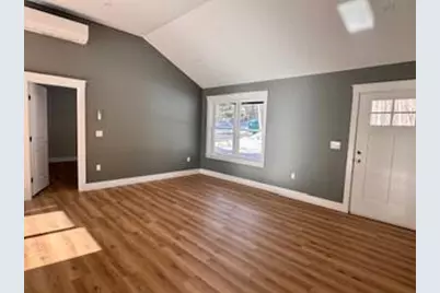 18 Jameson Drive, Bridgton, ME 04009 - Photo 11
