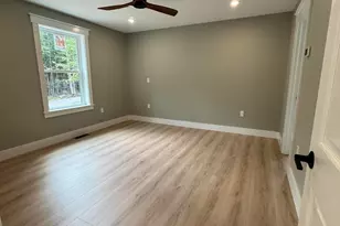 18 Jameson Dr, Bridgton, ME 04009 - Photo 7